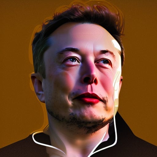 Elon Musk fires a top Twitter engineer over his declining view count