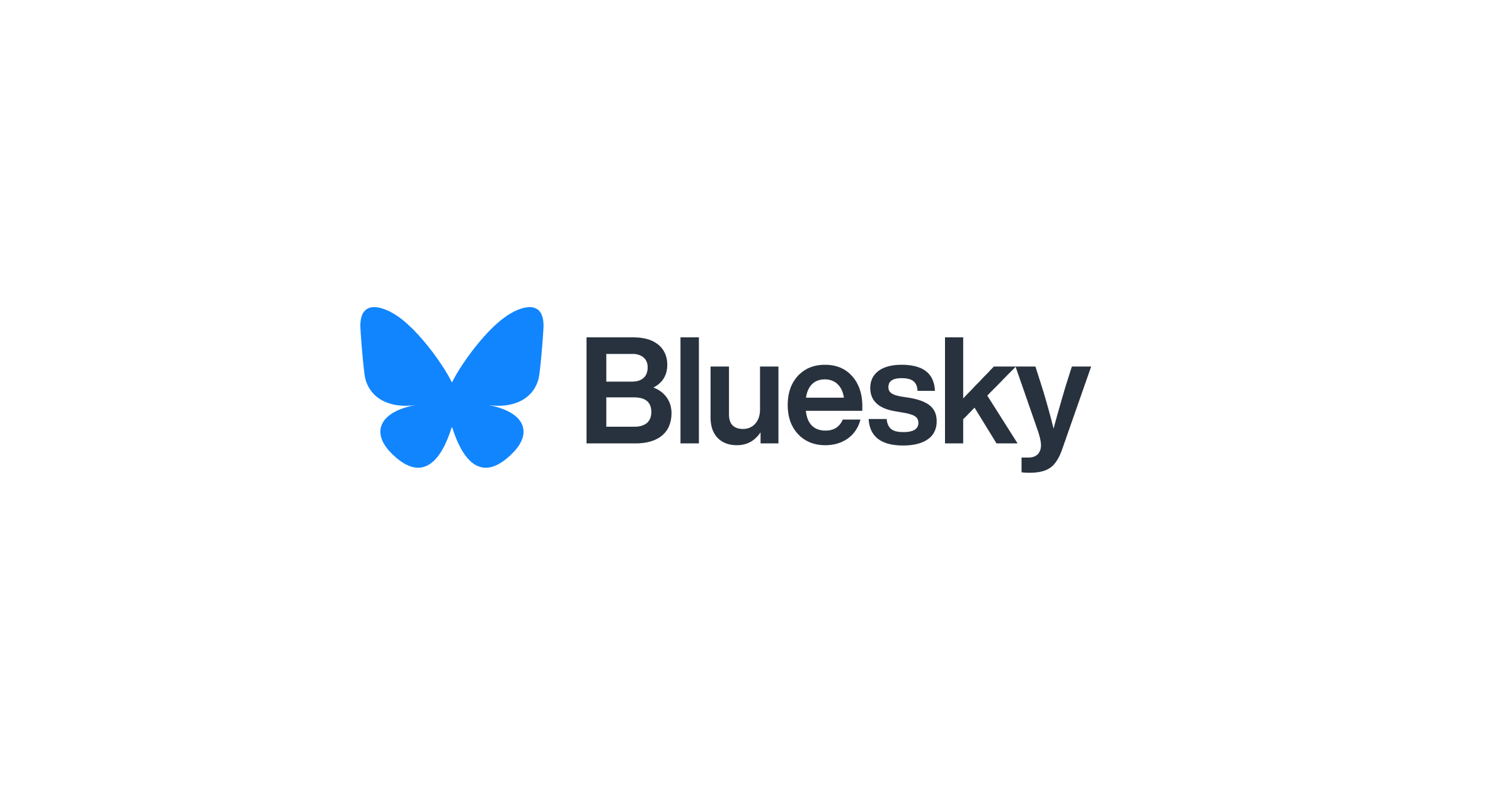 A look at Bluesky's moderation efforts amid a growth spurt; Bluesky plans to quadruple the size of its contract workforce of content moderators from 25 to 100 (Casey Newton/Platformer)