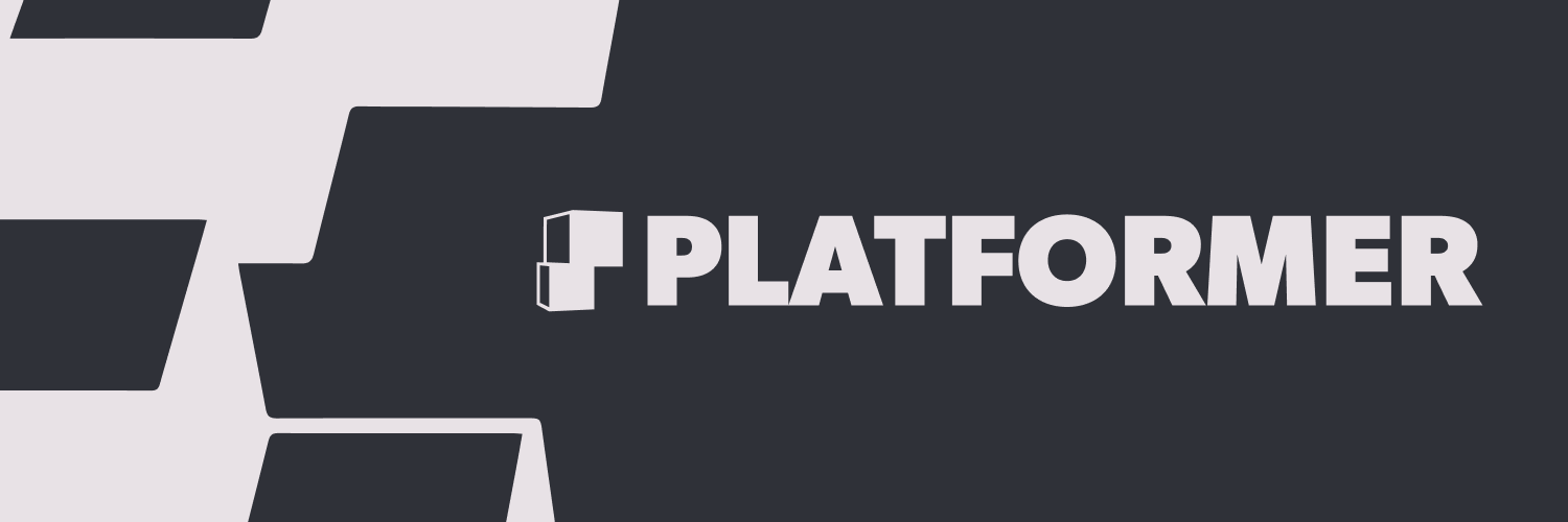What I learned in the first five years of Platformer