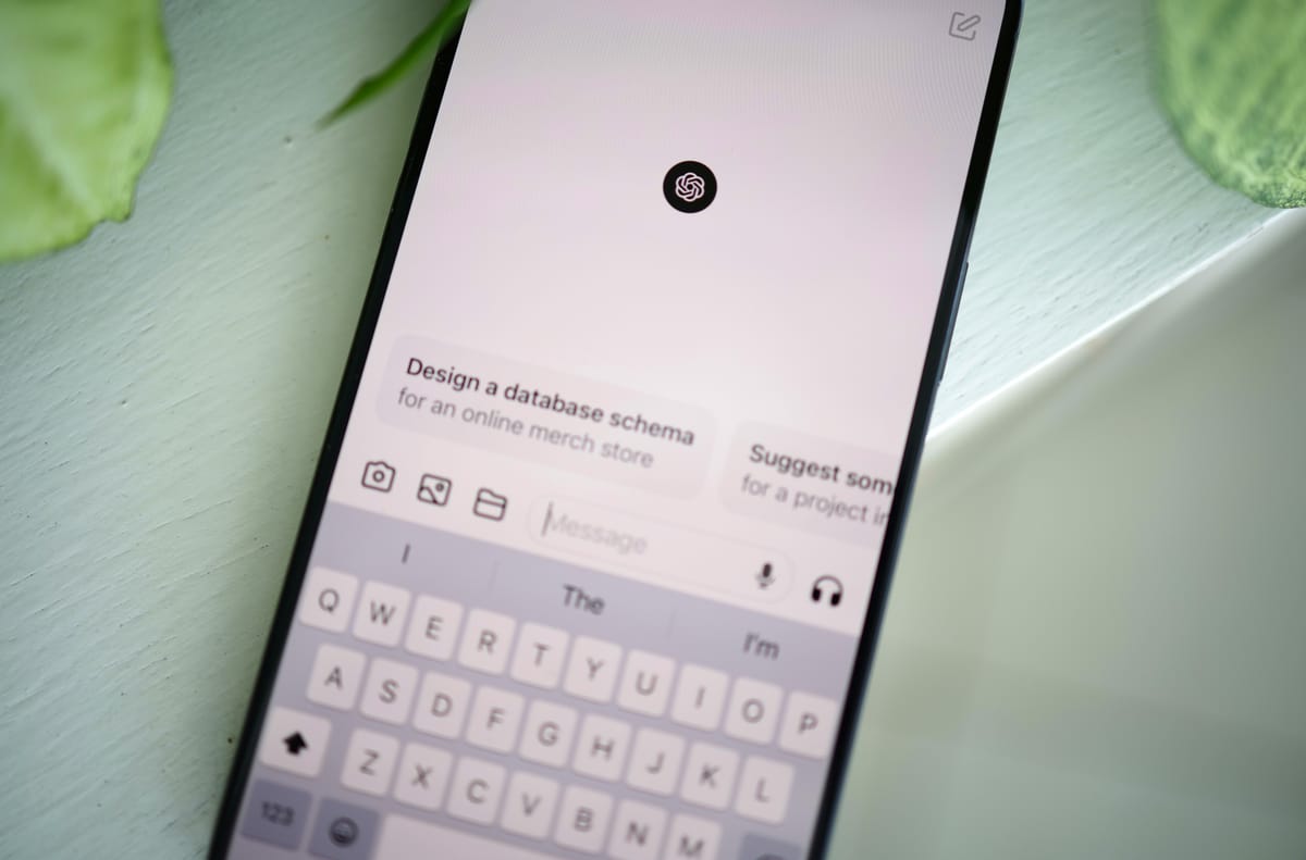 OpenAI’s risky step to protect teens
