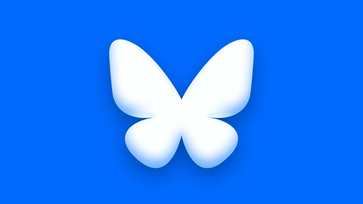 The Bluesky exodus, one year later