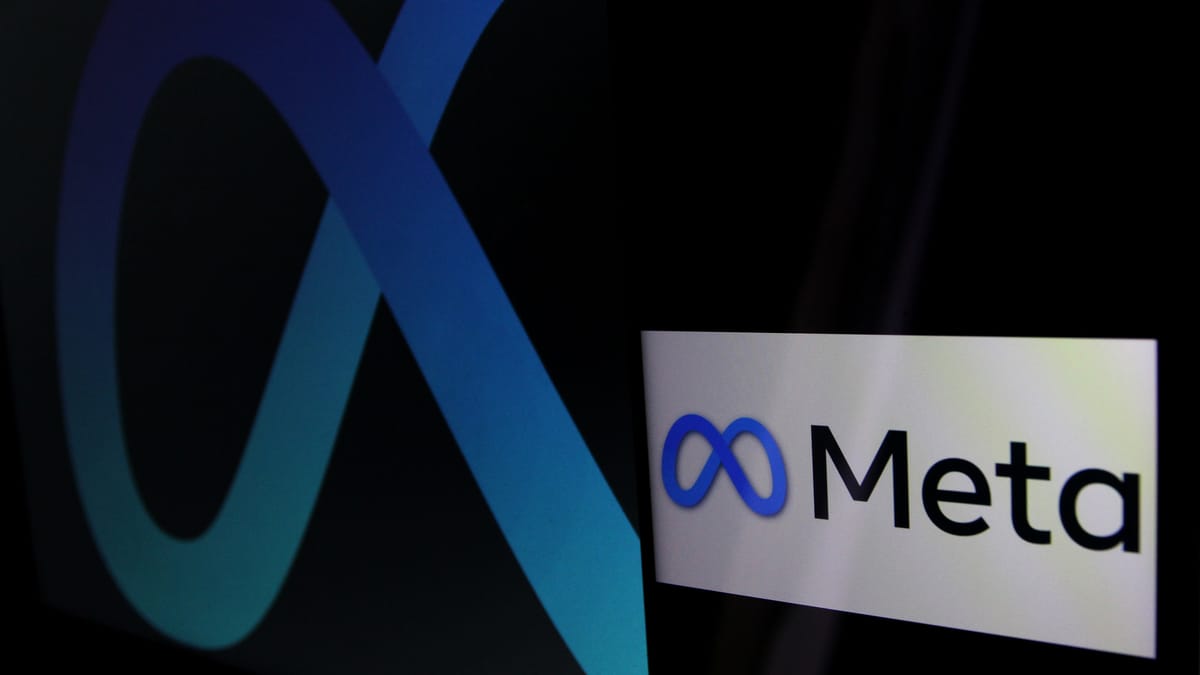 Meta's scam problem may trigger a legal reckoning