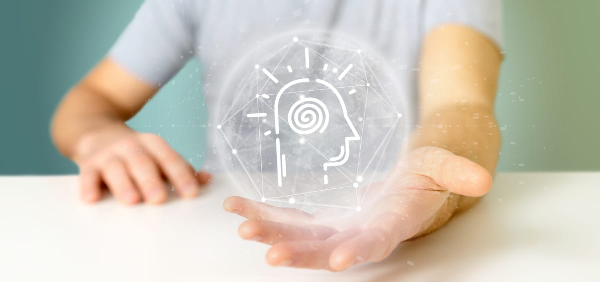 Inside the debate over AI consciousness