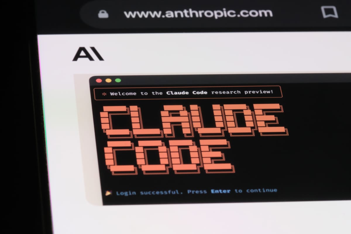 Claude Code for writers