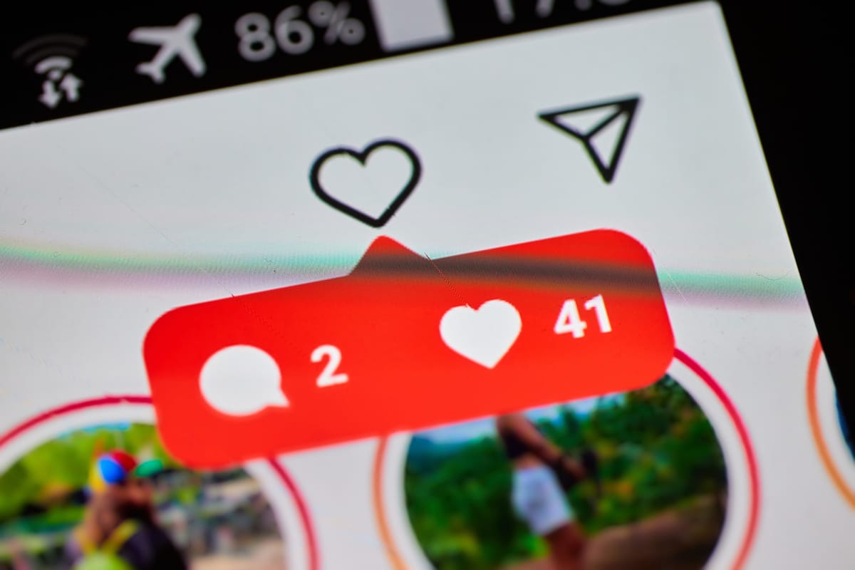 Why Meta is retreating from encryption