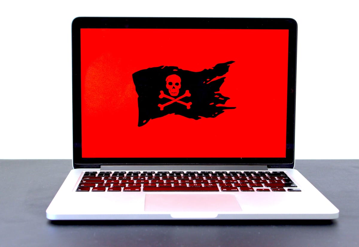 How platforms can fight back against spyware