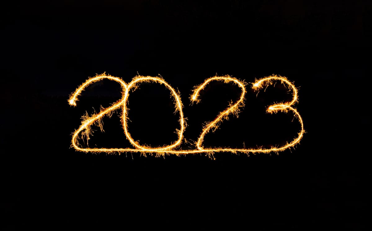 13 predictions for platforms in 2023