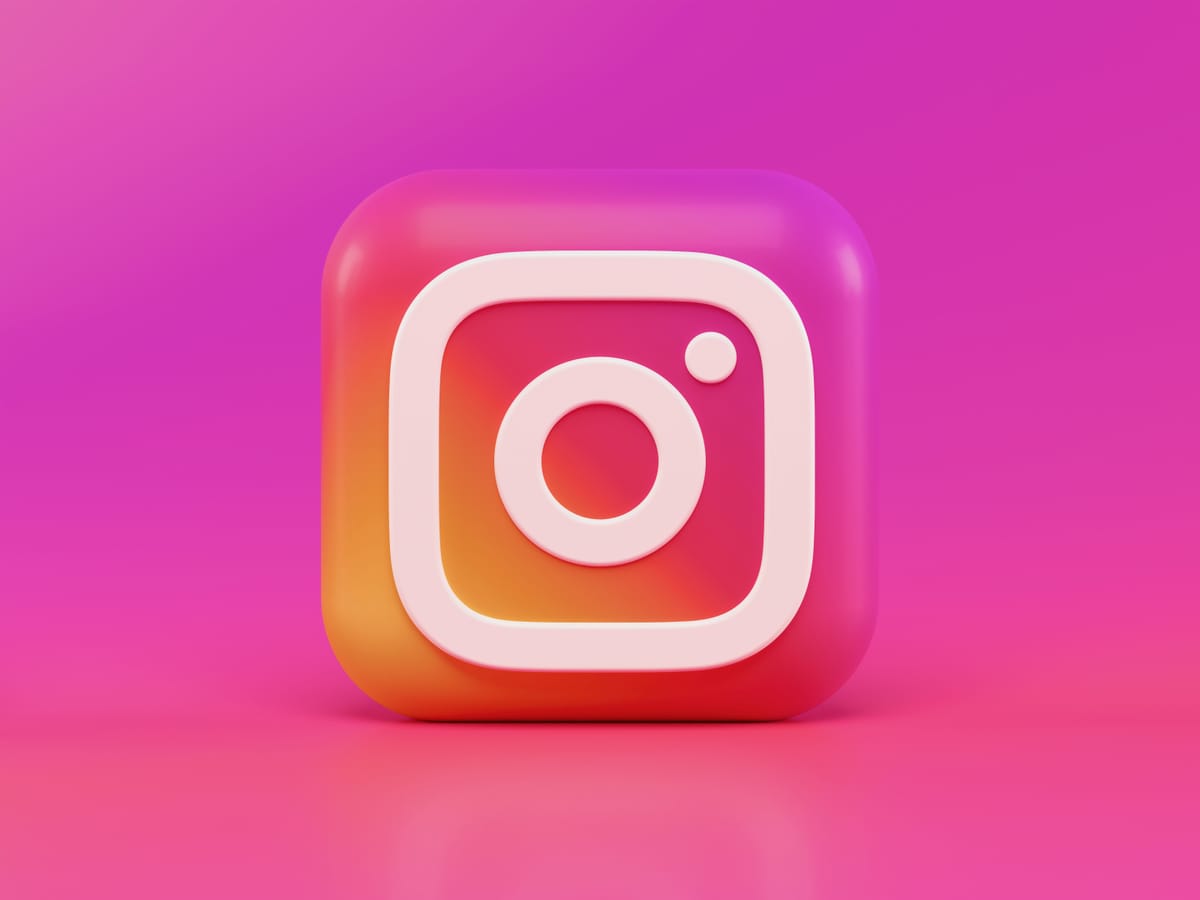 AGs blast Instagram's kids app