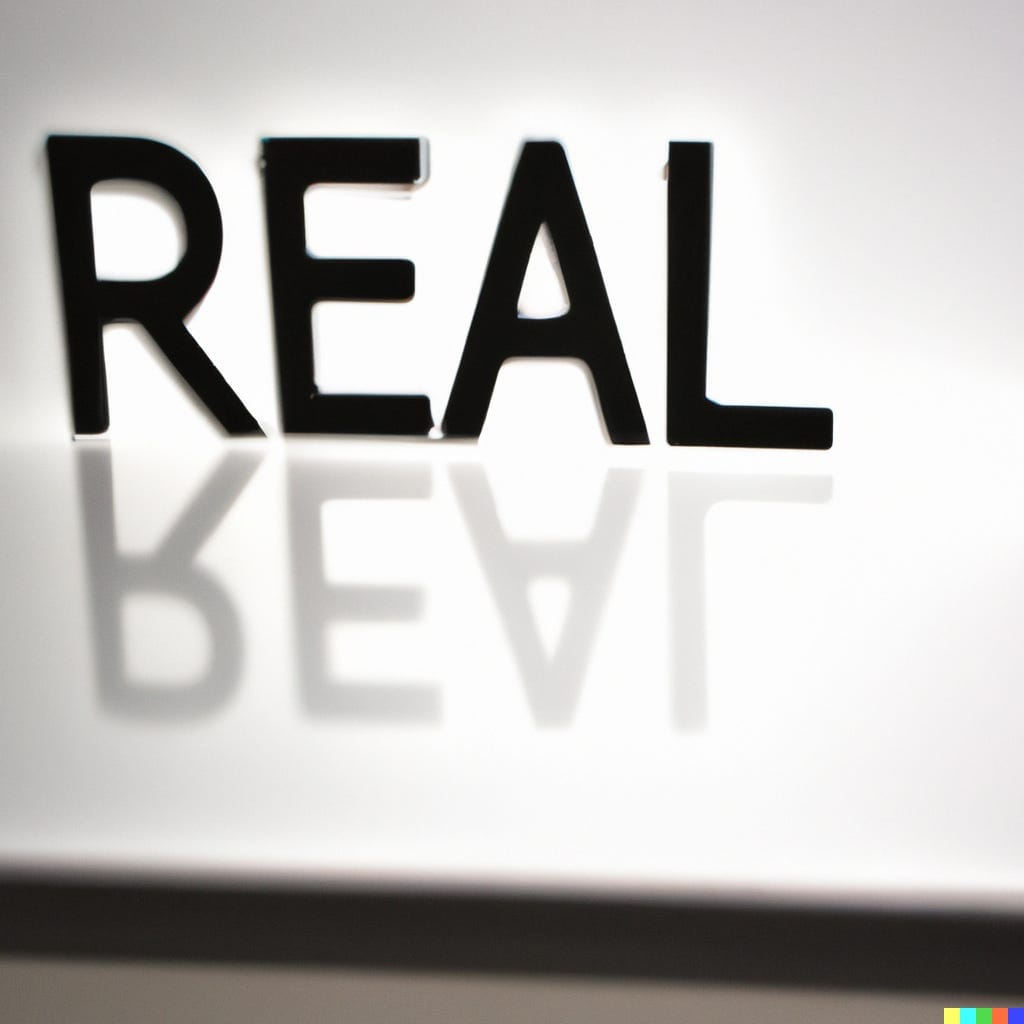Why BeReal is breaking out