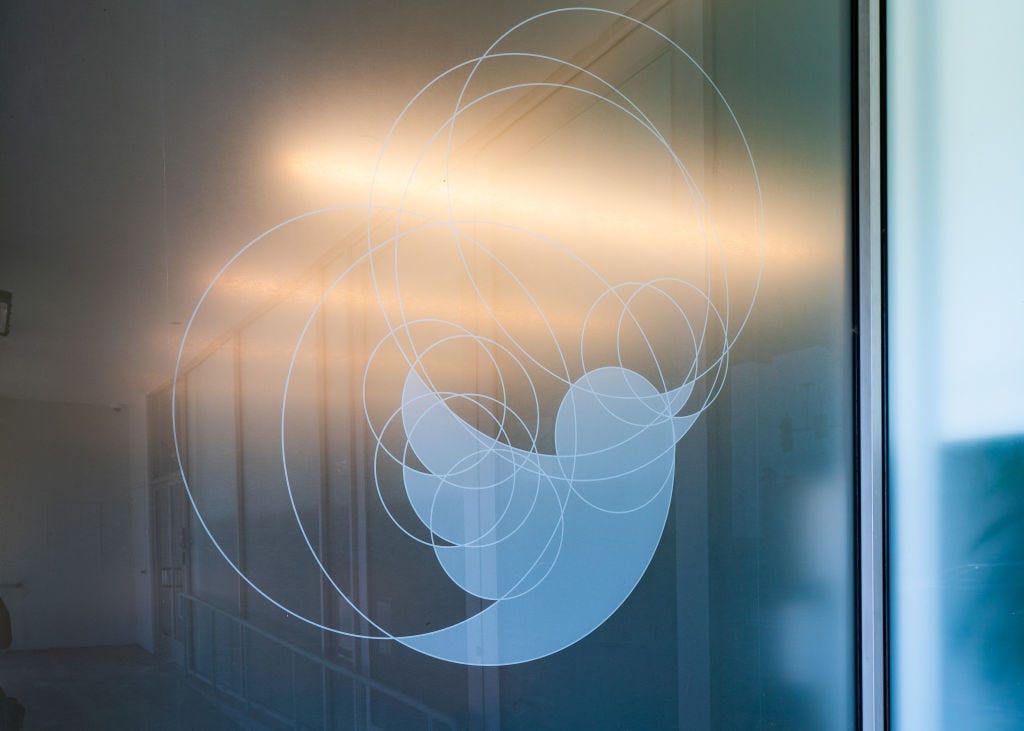 How Twitter is losing the takeover battle