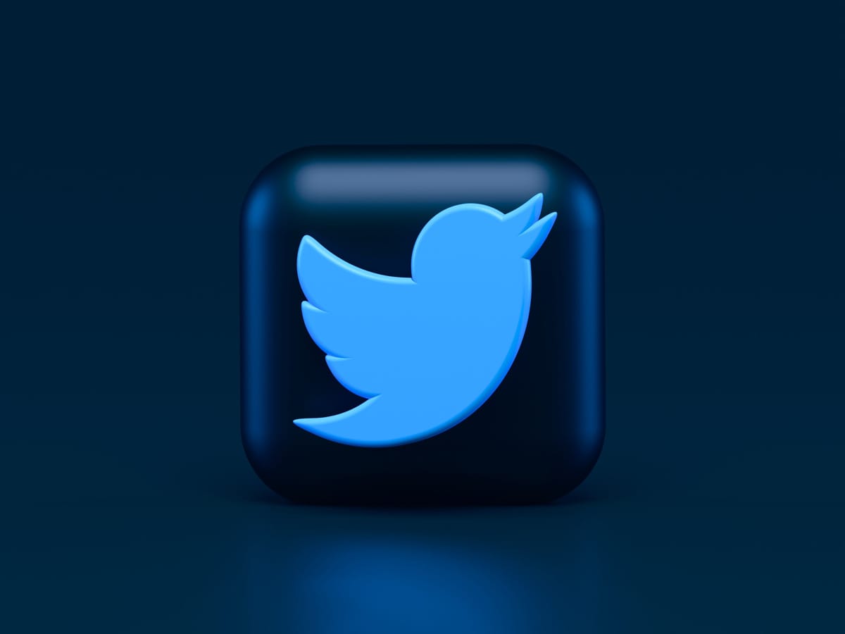 Twitter subscribes to Scroll