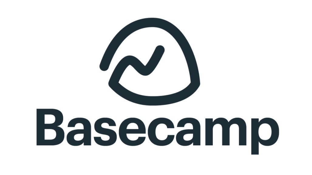 🚨 What really happened at Basecamp