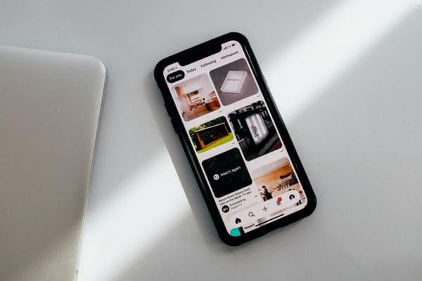 How platforms are handling the slop backlash
