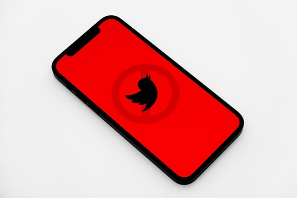 Twitter's other porn problem