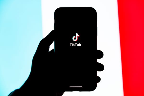 Why TikTok's future has never been so cloudy