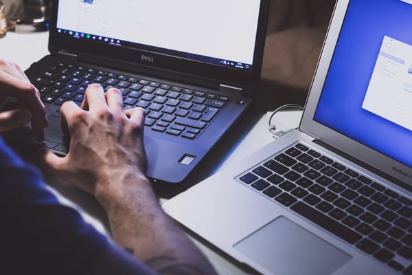 All the most popular posts on Facebook are plagiarized