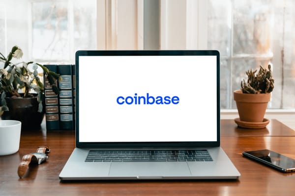 The crypto market is shrinking