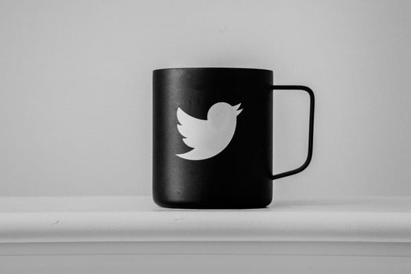 How Twitter got research right