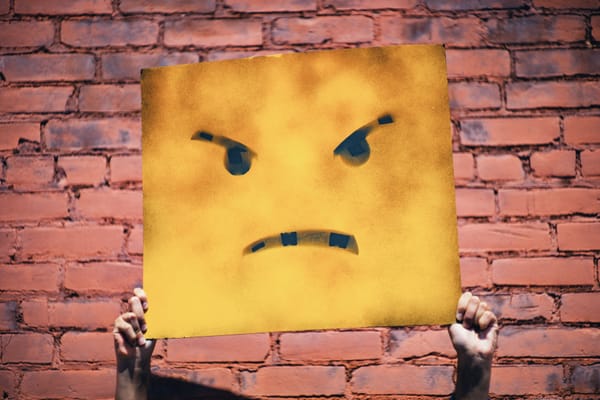 Facebook's hate speech blind spot