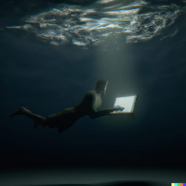 Medium's next move