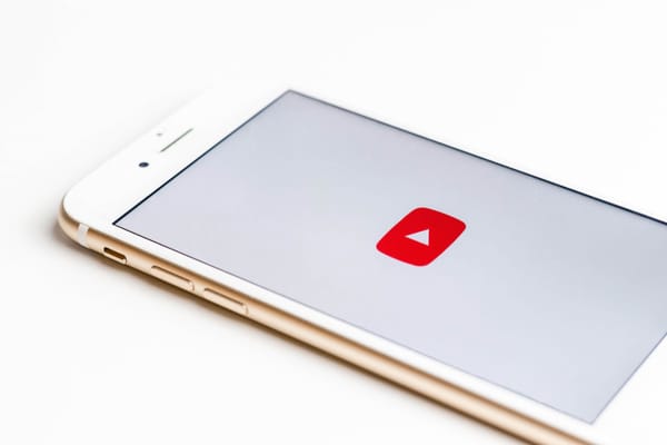How YouTube got played on Election Day