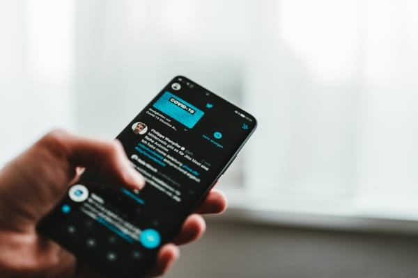 How Twitter could take NFTs mainstream