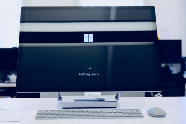Microsoft resumes hostilities against Google