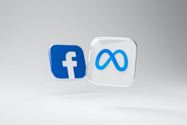How Facebook undercut the Oversight Board
