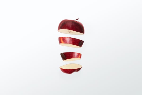 Apple's antitrust problems keep getting bigger