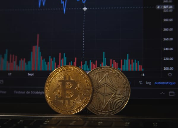Why you can't rebuild Wikipedia with crypto 