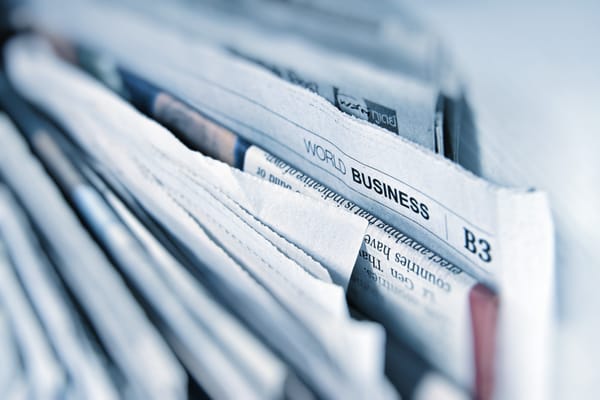 Australia's bad bargain with platforms