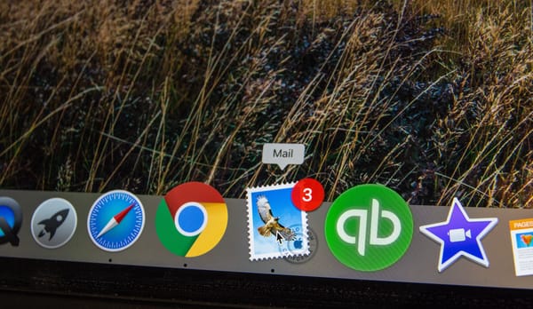 Will Apple Mail threaten the newsletter boom?