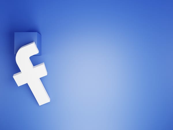 Facebook rethinks the feed