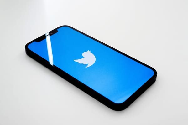 Mudge blows the whistle on Twitter