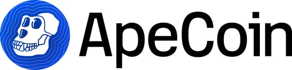 There's something off about ApeCoin
