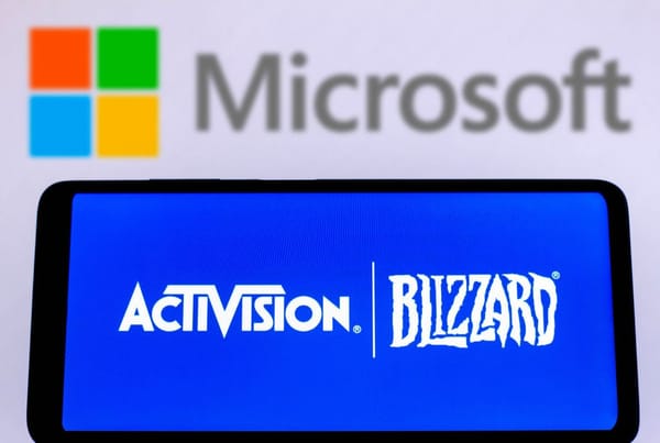 Microsoft's new platform principles