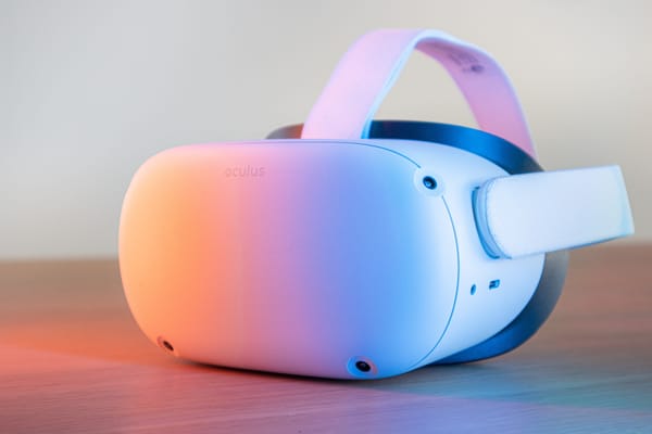Meta's real antitrust problems are only beginning
