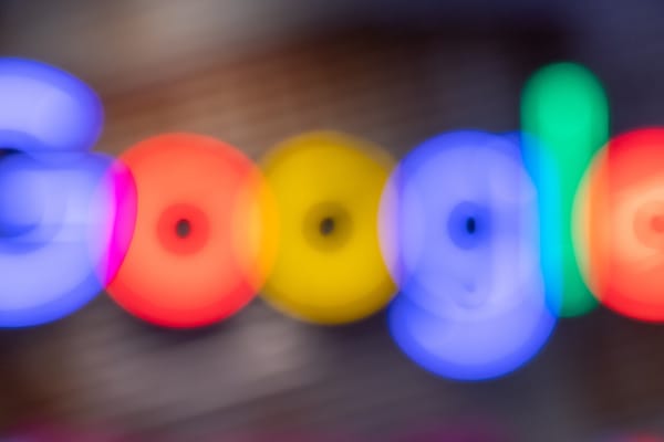 Why Google's FLoC flopped