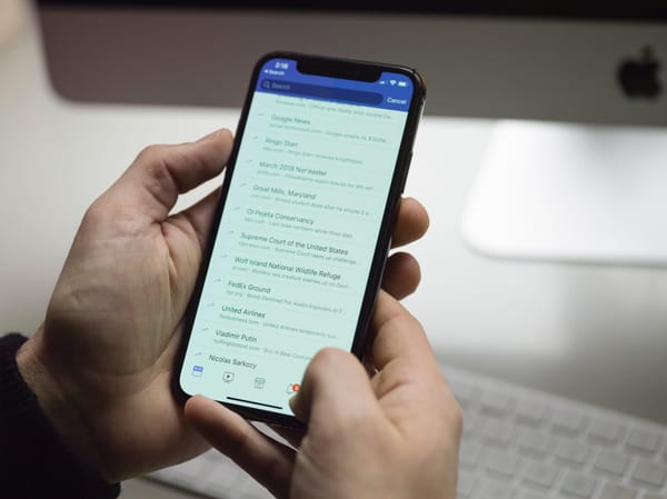 Facebook hits the brakes on groups