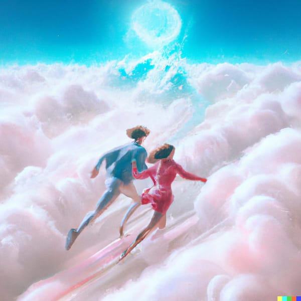 How Platformer is changing in year three