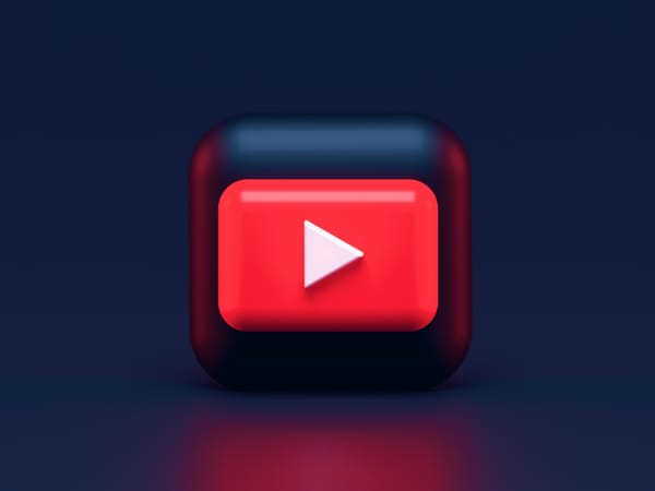 Russia threatens YouTube (and Germany)