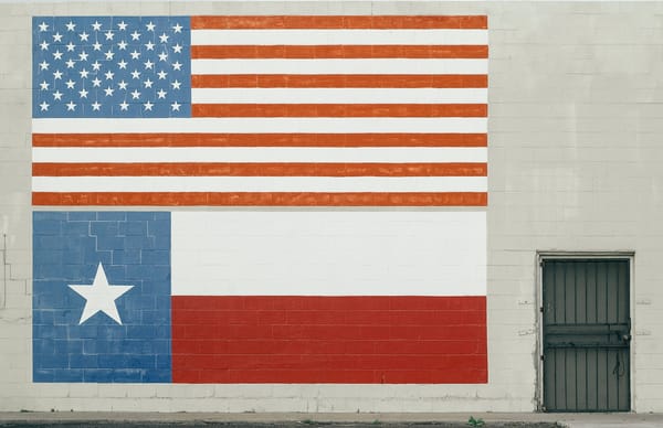Twitter sues Texas