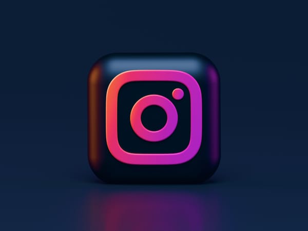 Instagram tackles its child safety problem 