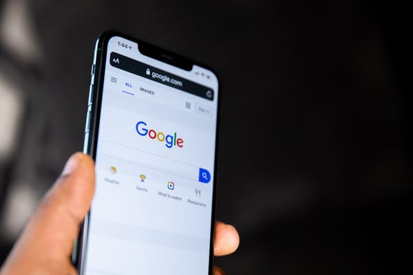 Google moves against misinformation