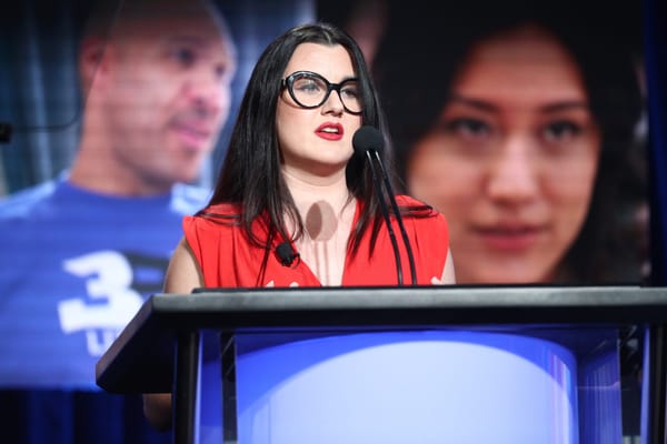 Behind Fidji Simo's surprise departure at Facebook