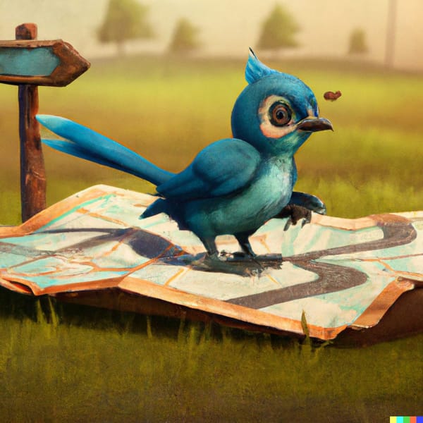 Inside Twitter’s product roadmap under Musk