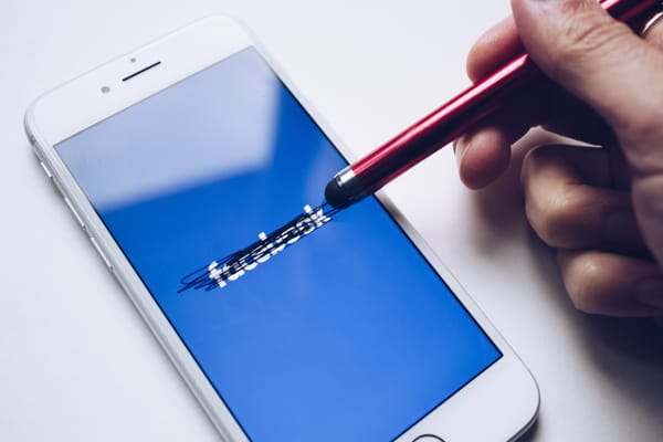 Facebook rethinks Holocaust denial