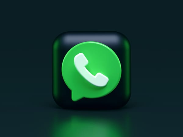 How India could break WhatsApp encryption