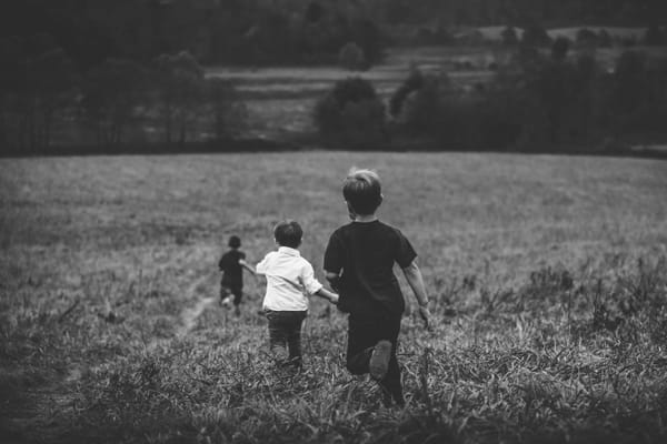 The child safety problem on platforms is worse than we knew