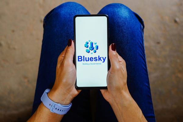 Bluesky, Threads, and the decentralization dilemma 